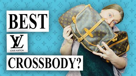 lv cb